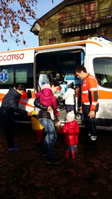 img-20161201-wa0044