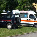 Presenze rassicuranti