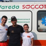 Mauro Nespoli